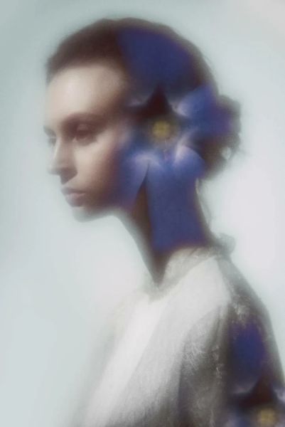 [Institute of visual arts] Эдуард Копысов ― Персон_0.jpg